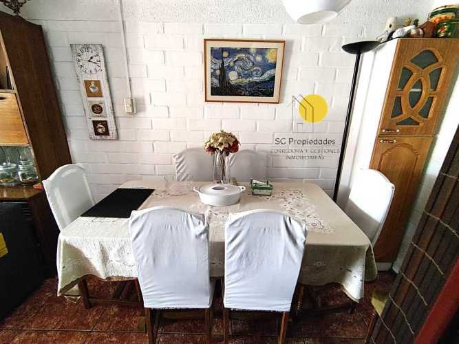 SE VENDE CASA EN SAN BERNARDO 4D1B3E