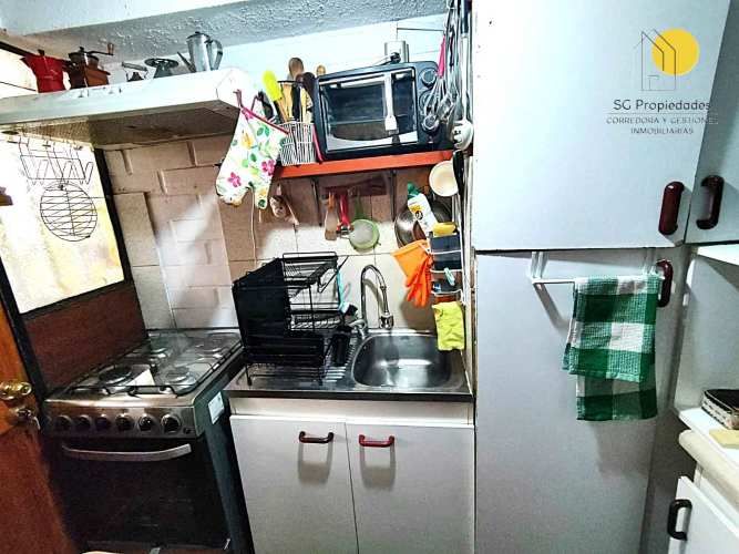 SE VENDE CASA EN SAN BERNARDO 4D1B3E