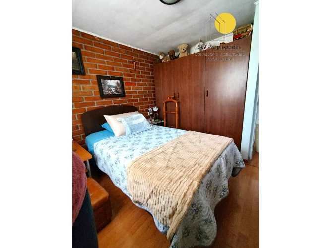 SE VENDE CASA EN SAN BERNARDO 4D1B3E