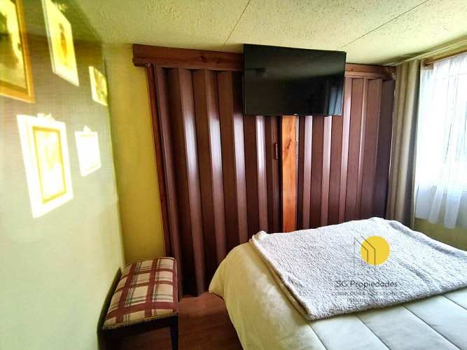 SE VENDE CASA EN SAN BERNARDO 4D1B3E