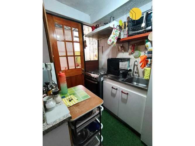 SE VENDE CASA EN SAN BERNARDO 4D1B3E