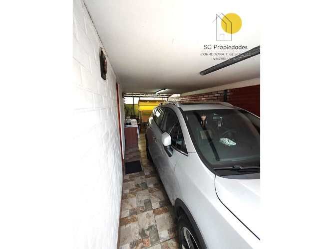 SE VENDE CASA EN SAN BERNARDO 4D1B3E