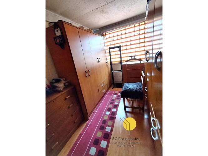 SE VENDE CASA EN SAN BERNARDO 4D1B3E