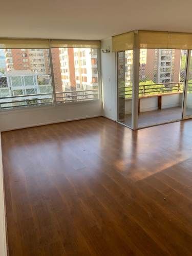 LINDO DEPTO CERCA AL VMA Y VERBO DIVINO