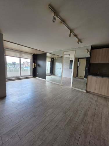 EXCELENTE DEPARTAMENTO DE 2 DORMITORIOS