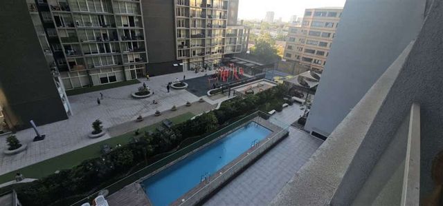 DEPARTAMENTO Independencia