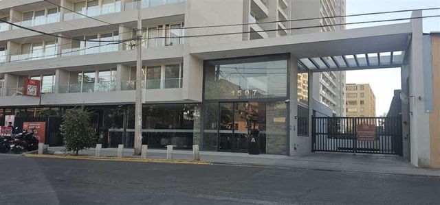 DEPARTAMENTO Independencia