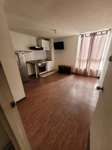 GRAN OPORTUNIDAD CERCANO A METRO SANTA ISABEL