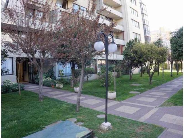 ATENCION SE ACEPTAN SUBSIDIOS HABITACIONELES