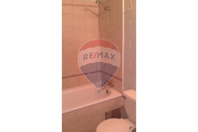 &quot;¡tu nuevo hogar en quilicura te espera!&quot;