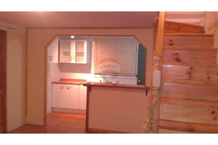 &quot;¡tu nuevo hogar en quilicura te espera!&quot;