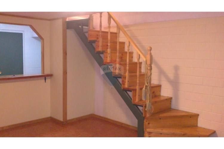 &quot;¡tu nuevo hogar en quilicura te espera!&quot;