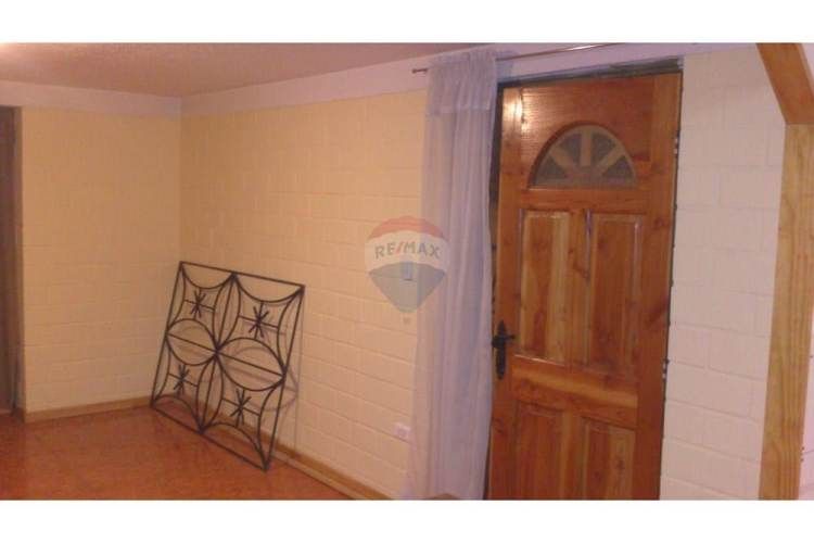 &quot;¡tu nuevo hogar en quilicura te espera!&quot;