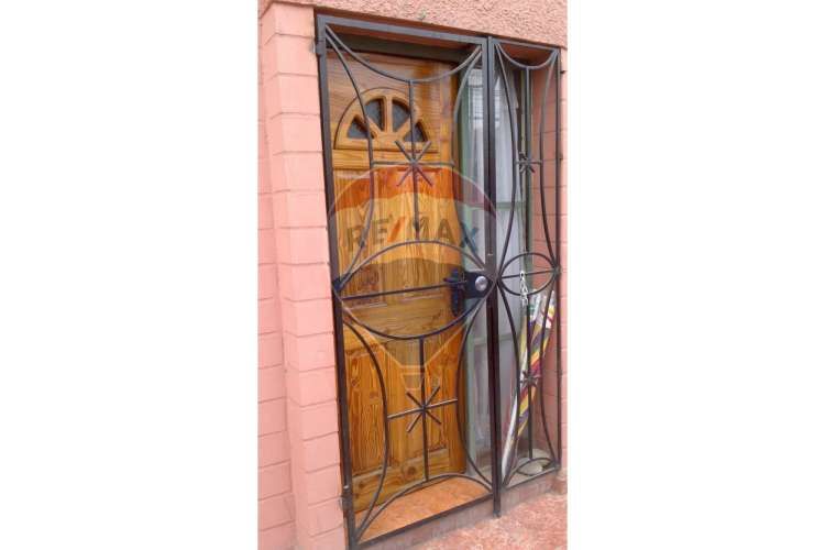 &quot;¡tu nuevo hogar en quilicura te espera!&quot;