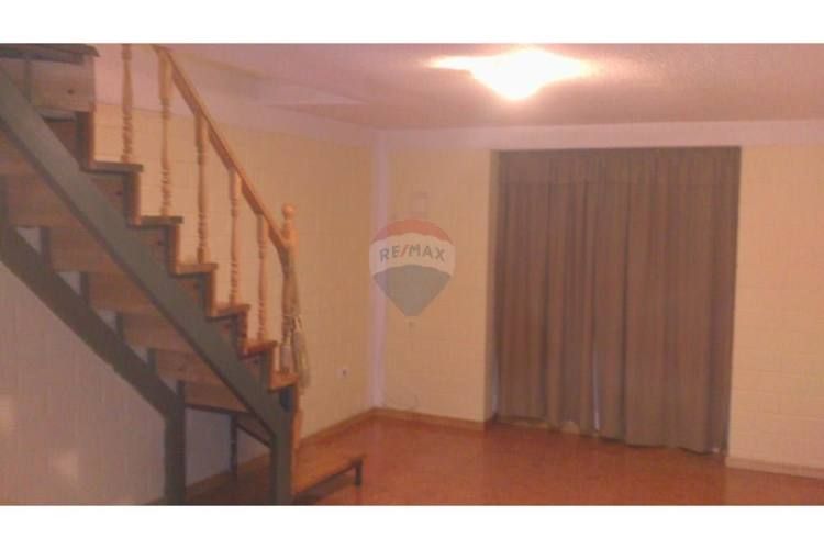 &quot;¡tu nuevo hogar en quilicura te espera!&quot;