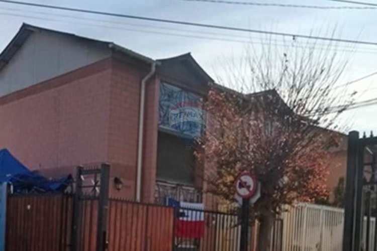 &quot;¡tu nuevo hogar en quilicura te espera!&quot;