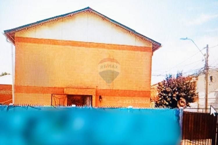 &quot;¡tu nuevo hogar en quilicura te espera!&quot;