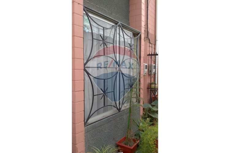 &quot;¡tu nuevo hogar en quilicura te espera!&quot;