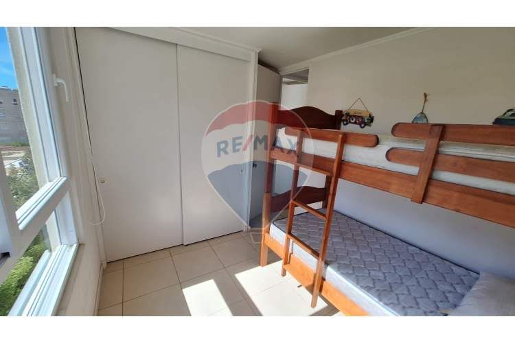 &quot;encantador  depto. 3d-2b con piscina en papudo&quot;