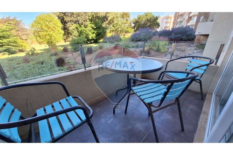 &quot;encantador  depto. 3d-2b con piscina en papudo&quot;