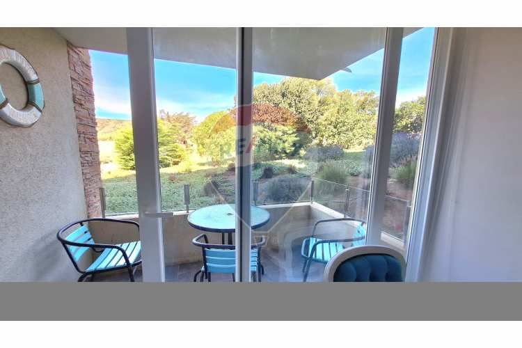 &quot;encantador  depto. 3d-2b con piscina en papudo&quot;