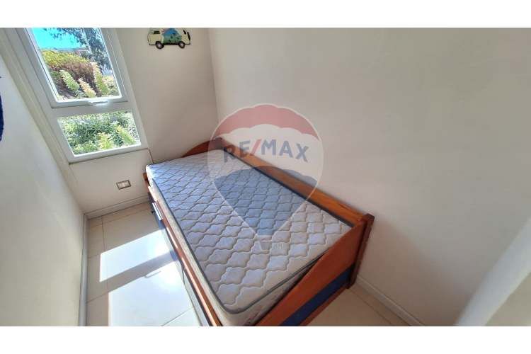 &quot;encantador  depto. 3d-2b con piscina en papudo&quot;