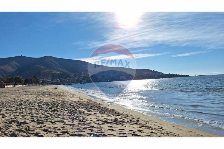 &quot;encantador  depto. 3d-2b con piscina en papudo&quot;