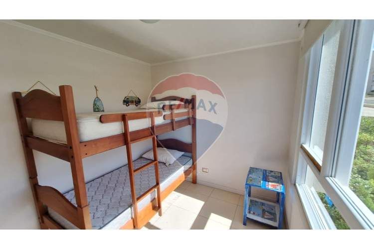 &quot;encantador  depto. 3d-2b con piscina en papudo&quot;