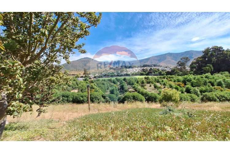 &quot;encantador  depto. 3d-2b con piscina en papudo&quot;