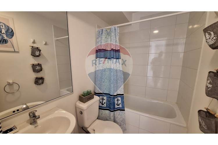 &quot;encantador  depto. 3d-2b con piscina en papudo&quot;