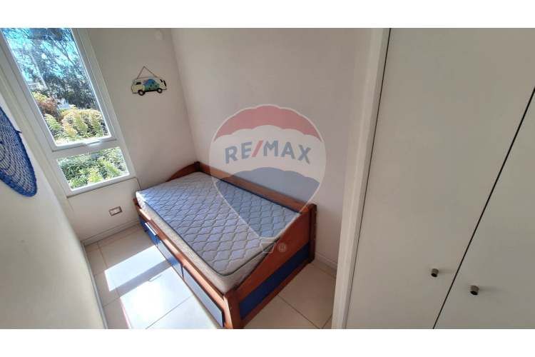 &quot;encantador  depto. 3d-2b con piscina en papudo&quot;