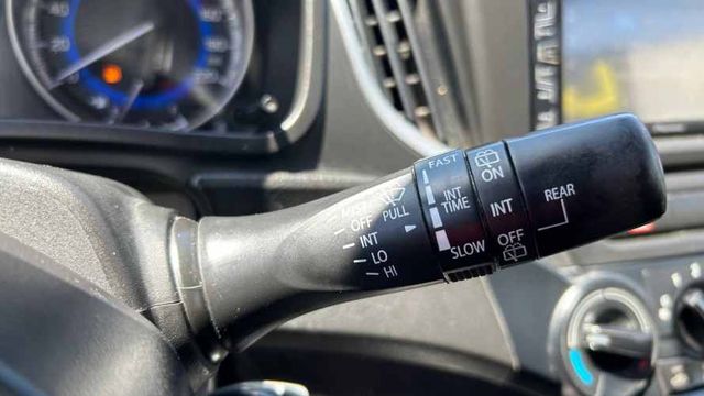 Suzuki Baleno GLS HB 1.4 MT  (2018)