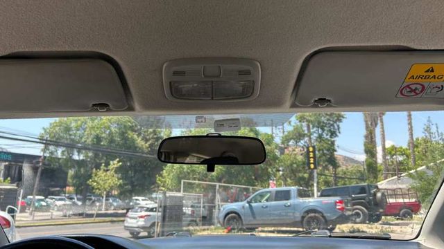 Suzuki Baleno GLS HB 1.4 MT  (2018)