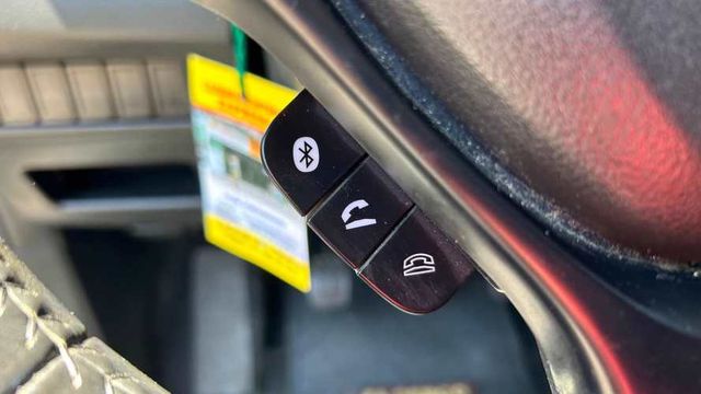 Suzuki Baleno GLS HB 1.4 MT  (2018)