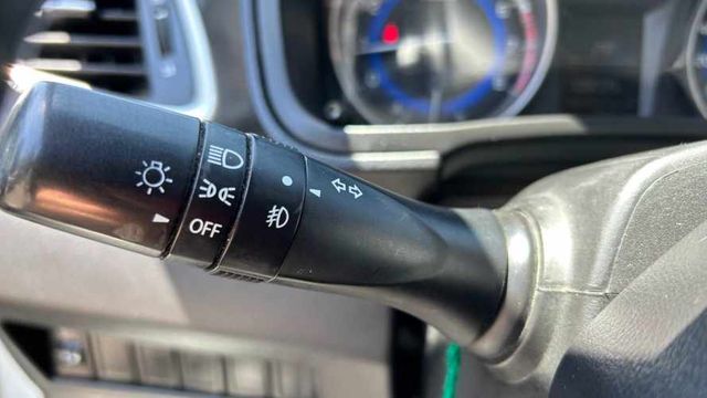 Suzuki Baleno GLS HB 1.4 MT  (2018)