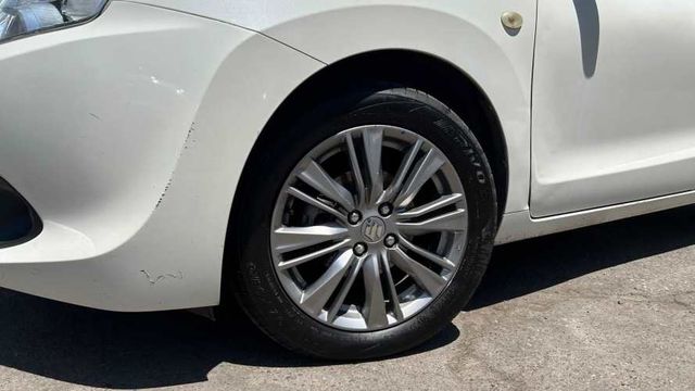 Suzuki Baleno GLS HB 1.4 MT  (2018)