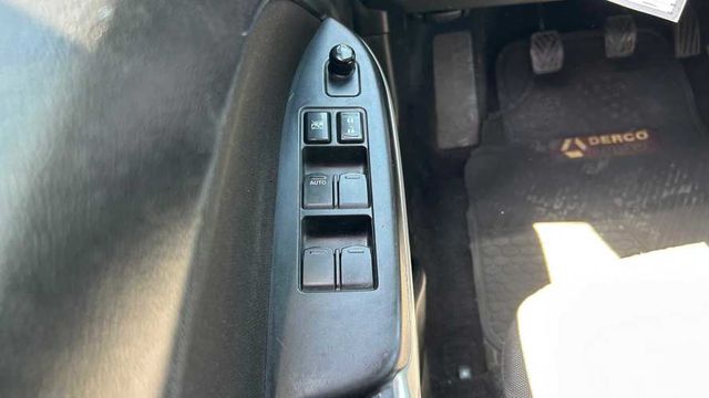 Suzuki Baleno GLS HB 1.4 MT  (2018)