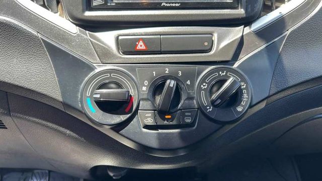 Suzuki Baleno GLS HB 1.4 MT  (2018)