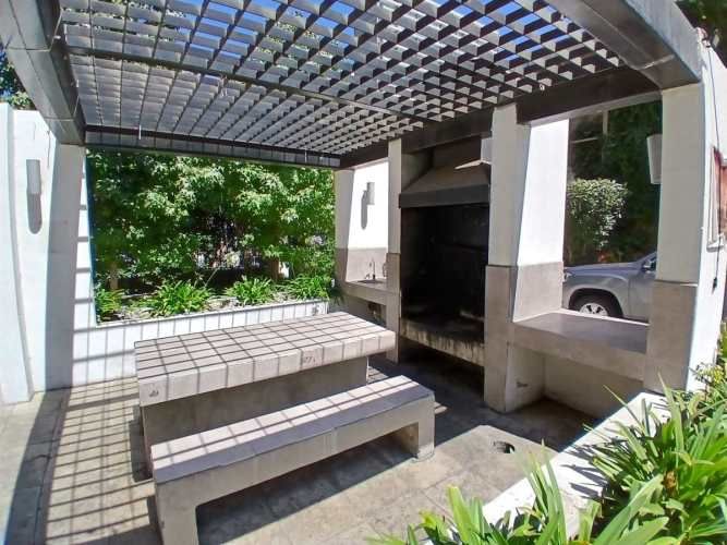 DEPARTAMENTO Cercano a metro San Alberto Hurtado/ HOMESTUDIO Sin estacionamiento