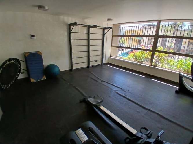 DEPARTAMENTO Cercano a metro San Alberto Hurtado/ HOMESTUDIO Sin estacionamiento