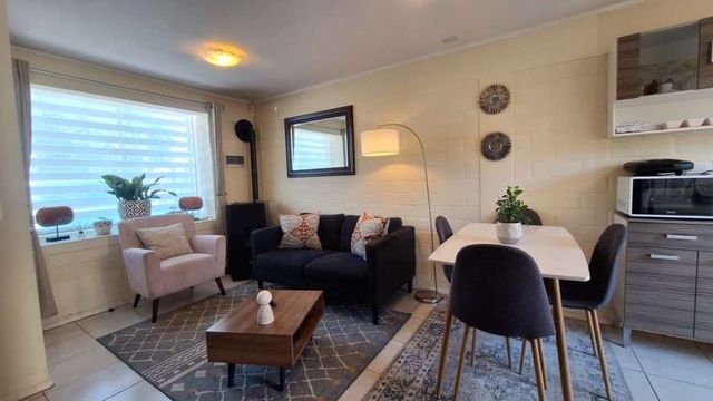 ARRIENDO CASA EN LABRANZA TEMUCO, 3 DORMITORIOS