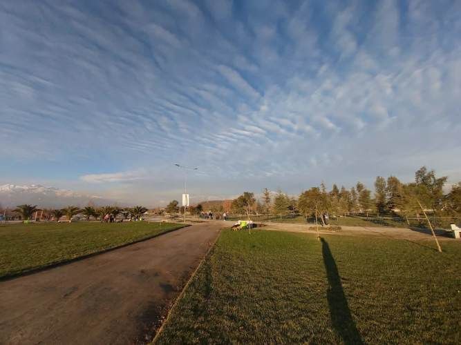 VENTAS  DEPARTAMENTO PUENTE ALTO