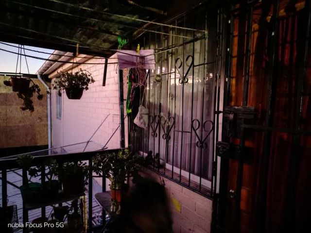 VENTAS  DEPARTAMENTO PUENTE ALTO