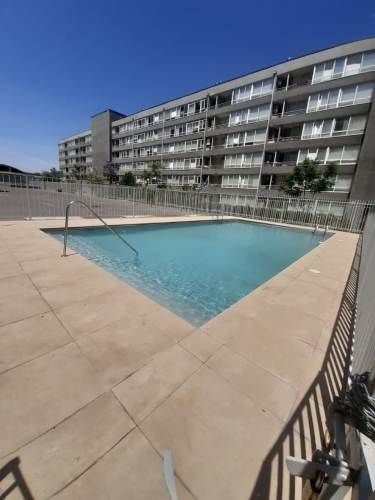 VENTA DEPTO JARDINES DE ALVARADO, INDEPENDENCIA !