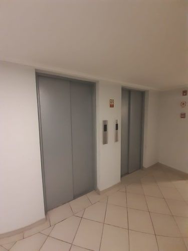 VENTA DEPTO JARDINES DE ALVARADO, INDEPENDENCIA !