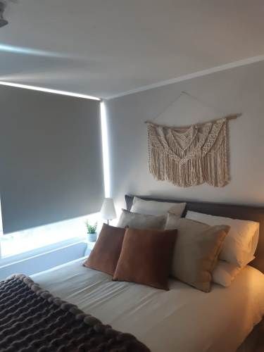 VENTA DEPTO JARDINES DE ALVARADO, INDEPENDENCIA !