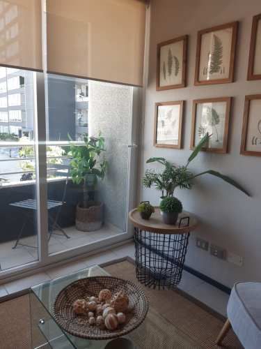 VENTA DEPTO JARDINES DE ALVARADO, INDEPENDENCIA !