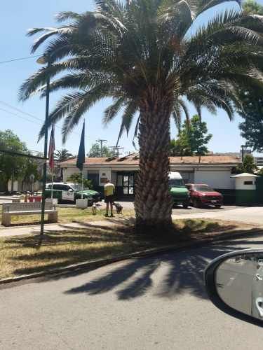 VENTA DEPTO JARDINES DE ALVARADO, INDEPENDENCIA !