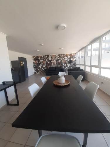 VENTA DEPTO JARDINES DE ALVARADO, INDEPENDENCIA !