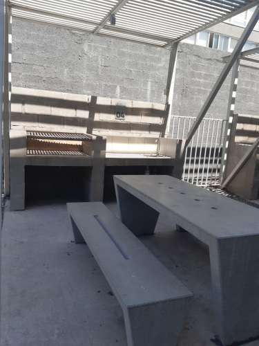 VENTA DEPTO JARDINES DE ALVARADO, INDEPENDENCIA !